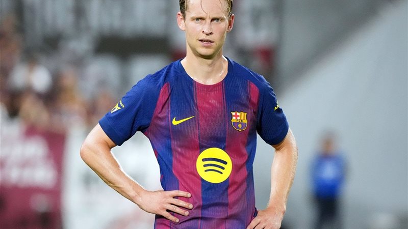 أوفسايد