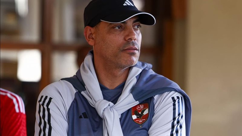خالد بيبو