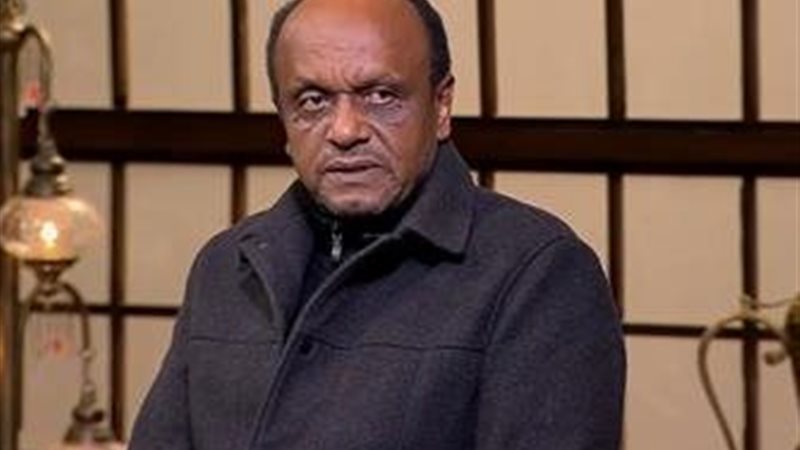 إسماعيل يوسف