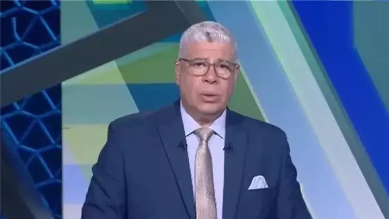شوبير