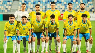 مدرب الإسماعيلي: أهدرنا العديد من الفرص ومنحنا الزمالك الفوز بهدايا مجانية