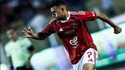 تريزيجيه: حاولنا مساعدة ريبيرو.. ولاعب الزمالك حاول مضايقتي أثناء ركلة الجزاء