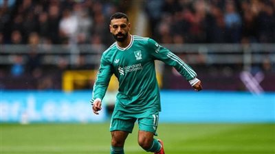 رابطة البريميرليج تعلن قائمة المرشحين لأفضل لاعب في الجولة الرابعة.. وموقف صلاح