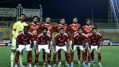 وليد صلاح عبد اللطيف: الأهلي يعاني من خلل إداري بسبب التعاقدات والتجديدات