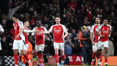 مواعيد مباريات اليوم الثلاثاء 16 سبتمبر 2025 والقنوات الناقلة