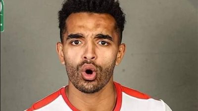 يوسف أوباما: الزمالك تجاهلني في ملف التجديد رغم تألقي