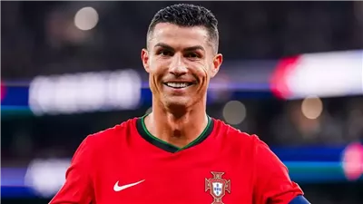 الحقيقة الكاملة وراء استثمار كريستيانو رونالدو في الزمالك 