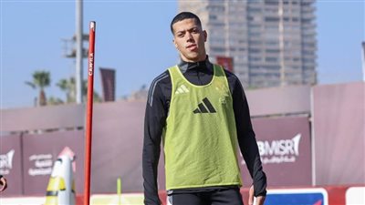 قلق على مشاركة إمام عاشور في أمم إفريقيا.. وشوبير يهاجم وكيله