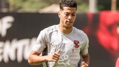 النشرة المسائية: ريد بولز الأمريكي يكشف لـ أوفسايد حقيقة المفاوضات مع إمام عاشور.. الأهلي يعلن رحيل هذا الثلاثي ويوجه لهم الشكر.. فتح باب التسجيل في الجمعية العمومية الخاصة لنادي الزمالك