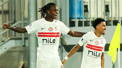 إستريلا البرتغالي يعلن عبر 