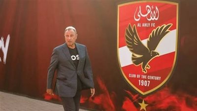 اقبال متوسط في الساعات الأولى من انعقاد الجمعية العمومية للنادي الأهلي 