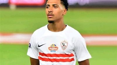 الزمالك يحدد بديل خوان بيزيرا أمام الجونة في الدوري المصري