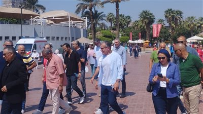 الأهلي يكشف سر غياب خيار 