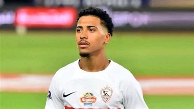 الزمالك يمنح خوان بيزيرا راحة من التدريبات بعد وفاة جدته