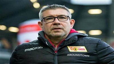 خالد الغندور: غضب داخل الأهلي من مدير التعاقدات بسبب أورس فيشر