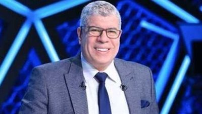 شوبير يكشف ملامح قائمة الخطيب في انتخابات الأهلي المقبلة ودور سيد عبد الحفيظ