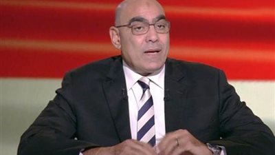 هشام نصر: الزمالك لن يموت بدون أرض أكتوبر.. سنظل صامدين