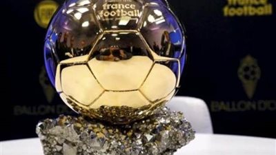 بالترددات.. القنوات المجانية الناقلة لحفل جوائز الكرة الذهبية 2025 وأبرز المرشحين