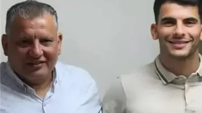 اتحاد الكرة يستمع لأقوال زيزو في أزمة انتقاله من الزمالك إلى الأهلي.. بحضور والده