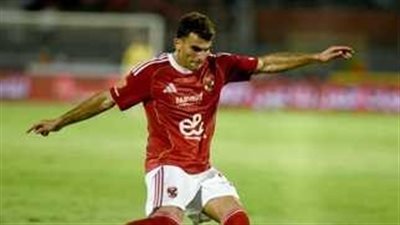 تفاصيل مثيرة في عقد زيزو مع الزمالك.. ومحاميه يفجر مفاجآت