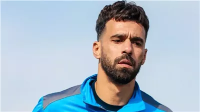 عبد الله السعيد يكشف موقفه من العودة لمنتخب مصر ويحدد خليفته بعد الاعتزال