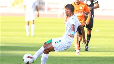 جدول ترتيب الدوري المصري الممتاز بعد تعادل المصري مع فاركو 