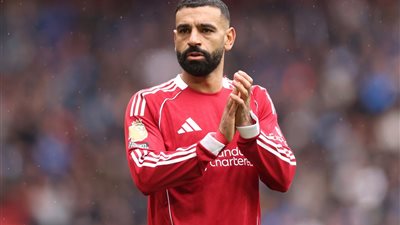 ديلي إكسبريس: محمد صلاح تعرض لـ