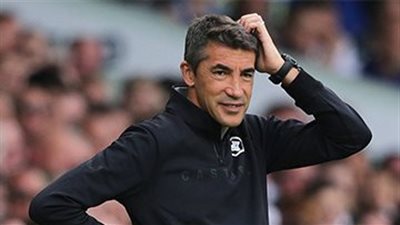 كل ما تريد معرفته عن برونو لاج المرشح لتدريب الأهلي