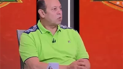 استبعاد أحمد سليمان.. الزمالك يعيد تشكيل المكتب التنفيذي برئاسة هشام نصر