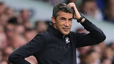 عرض خيالي من الأهلي لـ برونو لاج لتدريب الفريق خلفا لريبيرو