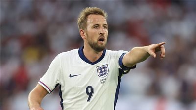 تشكيل منتخب إنجلترا لمواجهة منتخب ويلز ودياً استعداداً للتصفيات الأوربية المؤهلة للمونديال 