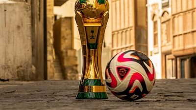 الموعد والقنوات الناقلة والفرق المشاركة.. كل ما تريد معرفته عن قرعة كأس خادم الحرمين الشريفين 2025-2026