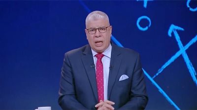 شوبير:فيريرا طالب بصرف المستحقات.. وهذا موقف برونو لاج