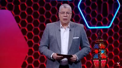 شوبير: ليس هناك مشكلة في مستحقات لاعبي الإسماعيلي.. وهذا سبب أزمة السفر