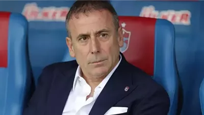 تقارير: تراجع حظوظ عبدالله أفجي من تدريب الأهلي لهذا السبب