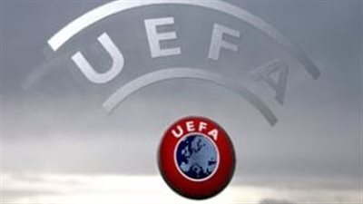 منبوذون في كل مكان.. الاتحاد الأوروبي يطرد الكيان الصهيوني من بطولاته