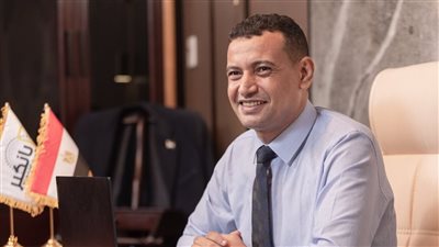 عمرو عامر يكتب: عيب يا شلبي