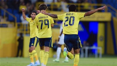 مواعيد مباريات اليوم الجمعة 26 سبتمبر 2025 والقنوات الناقلة لها