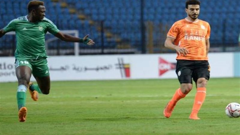 الاتحاد وفاركو