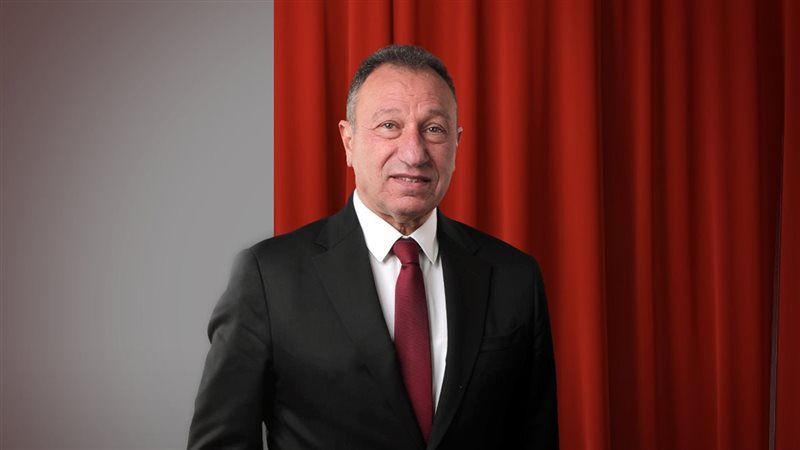 محمود الخطيب