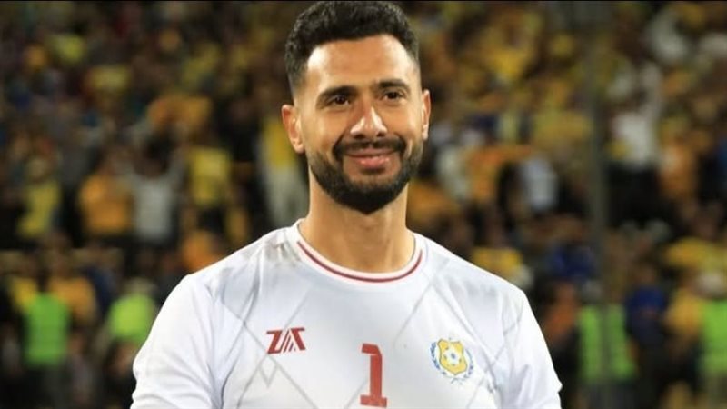 أحمد عادل عبد المنعم