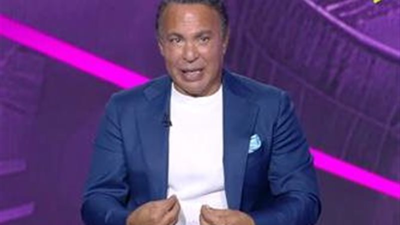 أيمن يونس