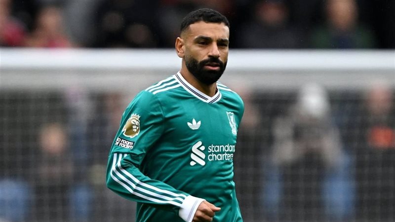 ليفربول