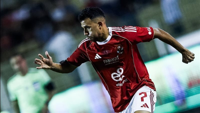 محمود تريزيجيه