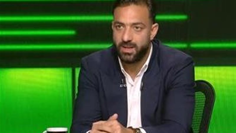ميدو