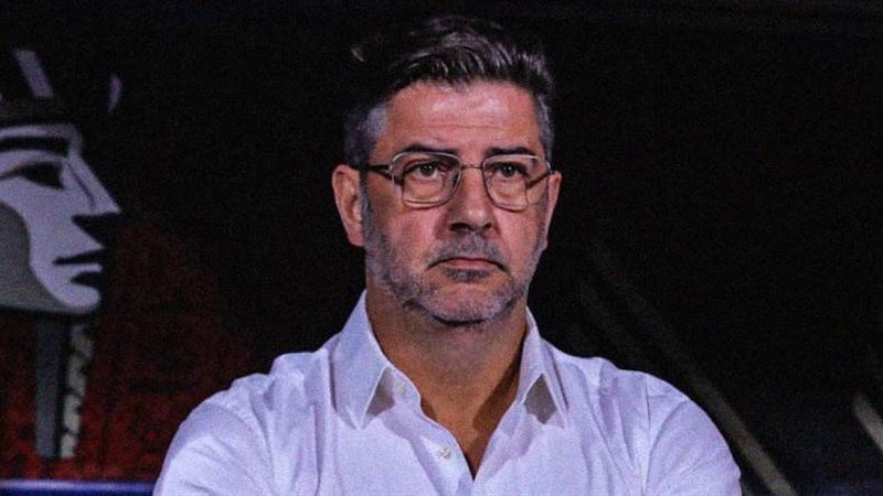روي فيتوريا