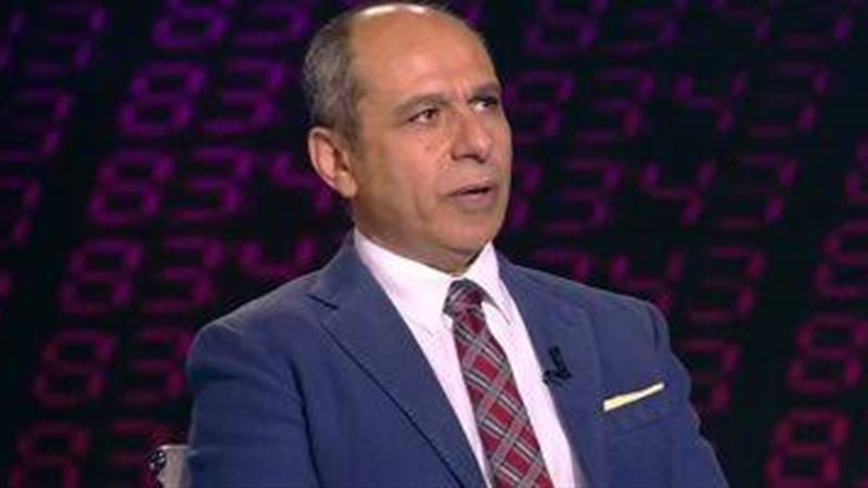 محسن عبد المسيح