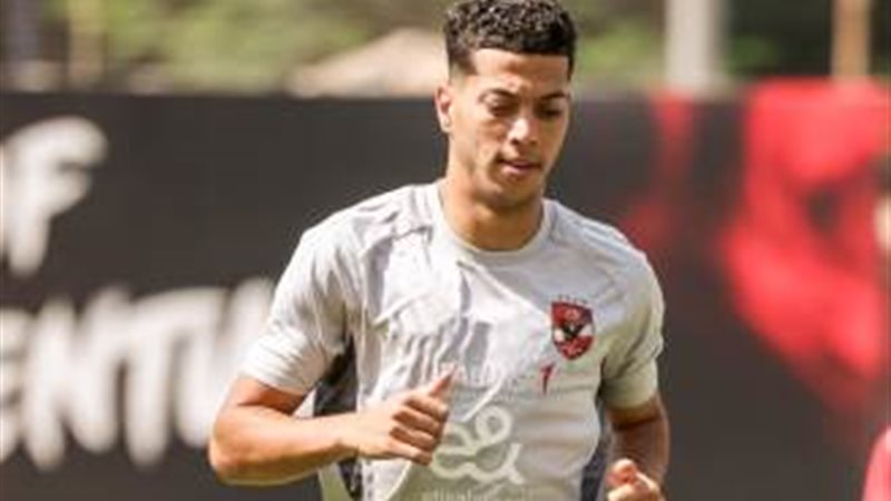 إمام عاشور