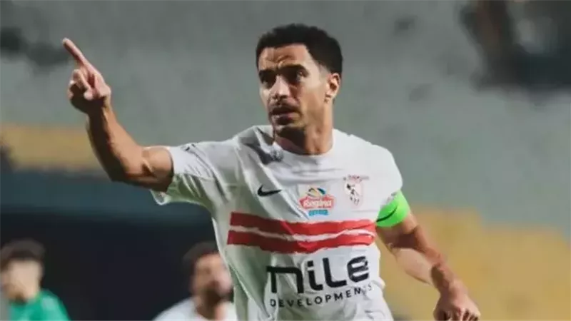 عمر جابر