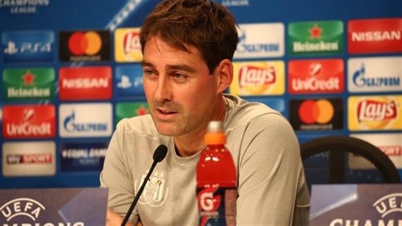 رينيه فايلر